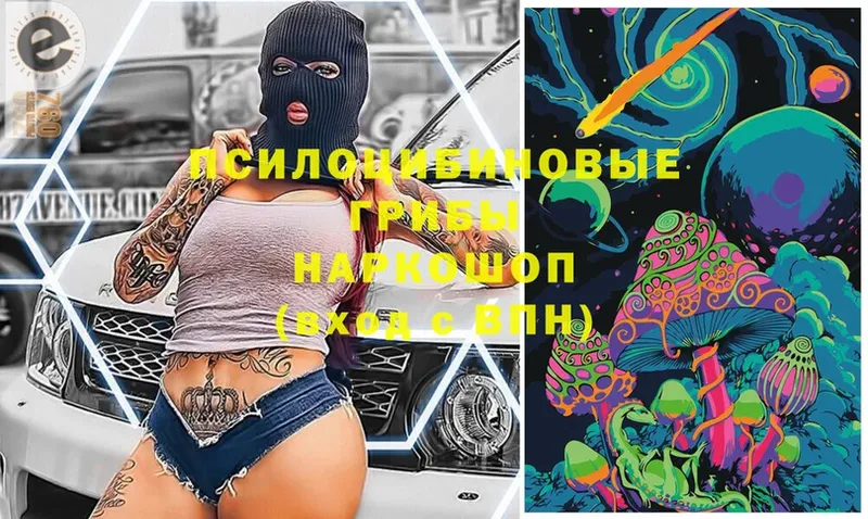 OMG ССЫЛКА  Оханск  Галлюциногенные грибы прущие грибы 